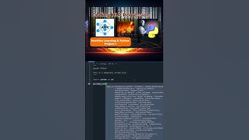 Preprocessing for neural network in python