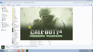 Famous COD 4 MW Multiplayer Keycode solved 2020 ! Net Worth