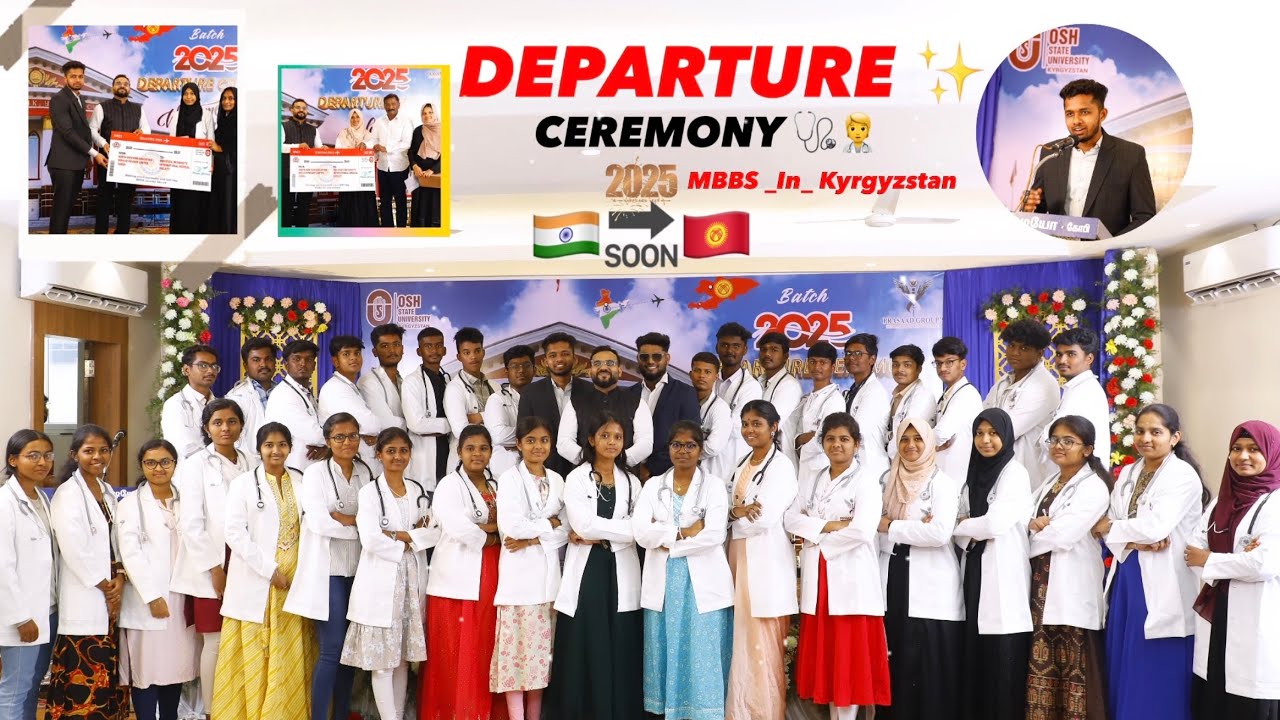 🤵🏼We've came to the end of our✉️Admission Process✨for our 2K25 Batch📈& Meeting was 📸conducted🎥