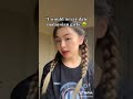 Angelloweee tiktok