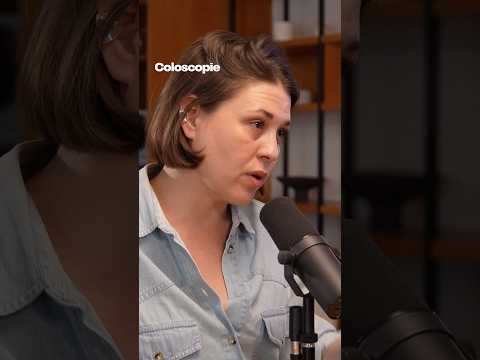 Un tue l’amour, alors que c’est physiologique !
