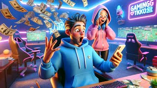Download lagu How I made $500k in 60 days with TikTok Shop Affiliate