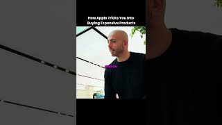 apple’s dirtiest design secret exposed 🤯#business #apple #iphone