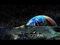 Download Yaşadığımız Galaksi | Türkçe Belgesel Yaşadığımız Galaksi | Türkçe Belgesel