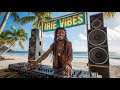 Best Reggae Summer Mix 2025 🌿 Pure Good Vibrations