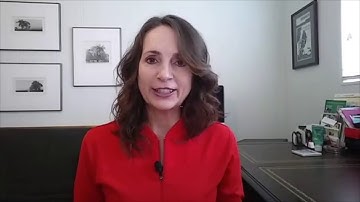 How To Master a Video Job Interview: Quick Tip 7 - Eliminate Distractions