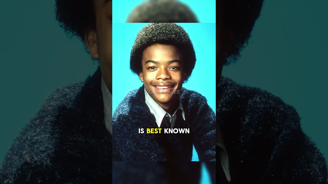 6 Actors Caught in Drug Trafficking Scandals! 