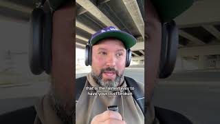 The Worst Thing You Can Do