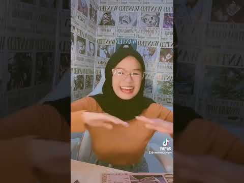 @meimei live streaming tiktok ada yang tegak tapi bkn keadilan #short #shorts #viral #videotiktok