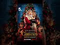 Top 5 Christmas Movies рџЋ Top 5 Christmas Movies рџЋ