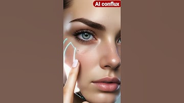 Incredible Humanoid Ai Robot Transform Video. #aivideo #aiediting #aiart #short #trending #robot