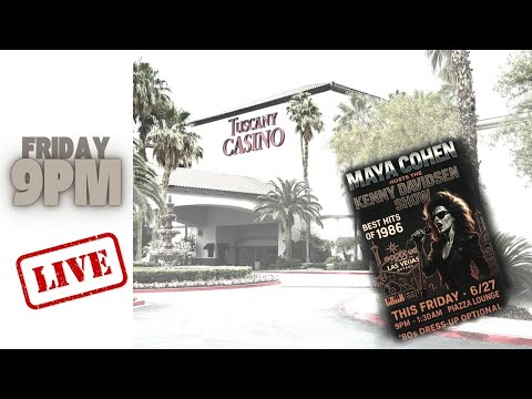 SLOT COIN SHOW! #shorts #slot #casino