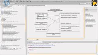 Tutorial 6: Deployment of components along with additional files