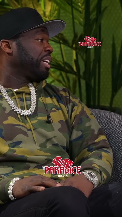 50-cent-conscious-rappers-smart-humble-youtube