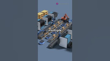 Why Node.js is a Game-Changer in Web Development | Quick 60-Second Insight