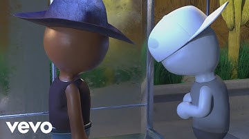 Lil Nas X - Kick It (Official Audio)