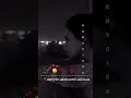 اكبر جريمة ان تقتل حلمك لـ تحقيق احلام اهلك