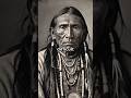No Flesh #nativeamerican #history