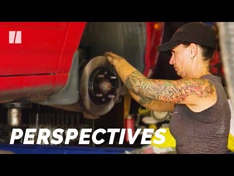 Auto Clinic Diagnostic Repair Reviews