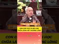 Cách hổ chữa lành vết thương