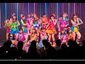 NMB48、「ドリアン少年」収録「命のへそ」MV公開