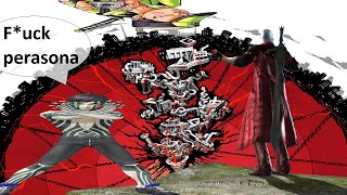 Download Lagu ONE MORE GOD REJECTED!!!!! MP3