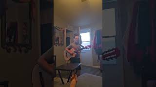 concert time by Gages nerf and games 10 views 11 months ago 3 minutes, 12 seconds