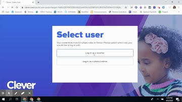 Clever-How to Access Enrichment Sources