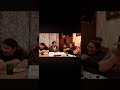 COOKIES WITH CHAT GPT 🤖 OUT NOW #funnyasf #funny #fypシ゚viral