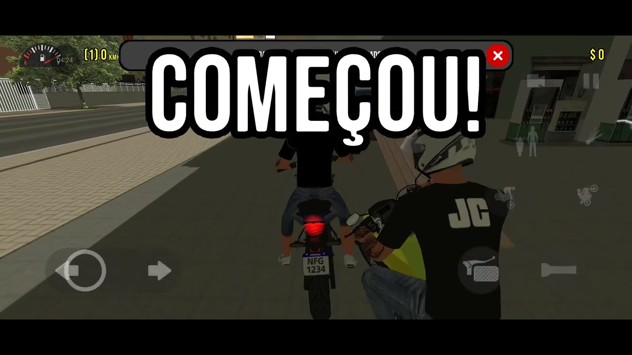 15 de fevereiro de 2026