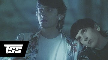 TSS - Someone (Official Music Video)