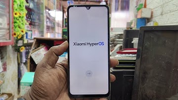 poco m7 5g Setup Kaise Kare/poco m7 5g ko First Time Chalu Kaise Kare/ First Setting