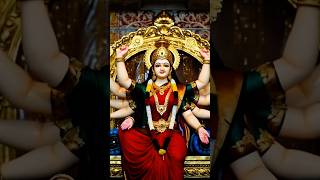 Maa Laxmi 🌺 #durgamaa #laxmimata #laxmipuja  #youtuveshorts #ytshorts