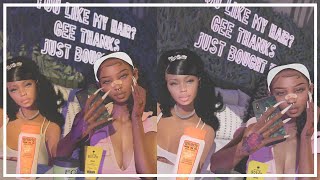 Finding Random Things To Do! | Second Life
