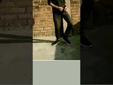 Joome Jo Pathan | Song Dance Video #shorts #srk #sarukhan #dipikapadukon #pathan #song #dance #video
