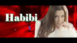 Ahmad Chawki 2017 9Ahwa Official Clip Video