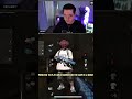 Рекрент робот #recrent #рекрент #твичмоменты #twitchmoments