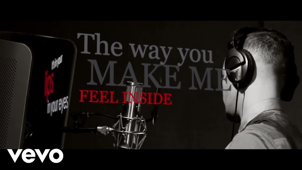 Watch Jay D Amante - Simplemente Hermosa (Lyric) on YouTube Watch Jay D Amante - Simplemente Hermosa (Lyric) on YouTube