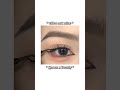 Korean Eyeliner Tutorial Korean Eyeliner Tutorial 100k Trending Foryou Korean Eyeliner Tutorial Korean Eyeliner Tutorial 100k Trending Foryou