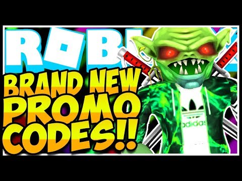 5 Secret Promo Codes Roblox Youtube - 5 95 off roblox discount voucher codes gogetdeals