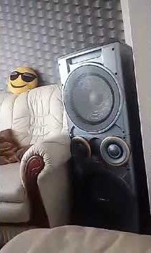 Kolumny Manta SPK95008 Seraphin