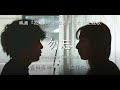【男女デュエット】勿忘 / Awesome City Club 歌ってみた(cover by 吉田有輝 × 佐野仁美)