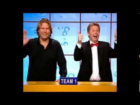 Jensen - Froger zijn pc gejat met zeer geheime informatie