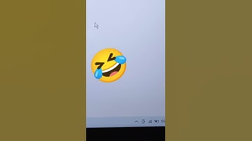 Disable Taskbar Weather Information on Windows 10 #shorts
