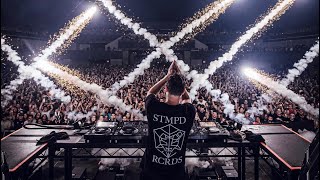 Download Lagu Martin Garrix Brooklyn Mirage Day 4 06/17/2023 Download Lagu Martin Garrix Brooklyn Mirage Day 4 06/17/2023
