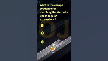 "Python Regex Hacks for Quick Text Manipulation#software #python #freshers @jobs@nareshIT @durgasoft