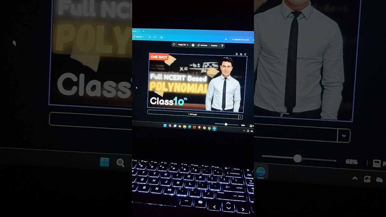 thumbnail design #thumbnail #designing #graphicdesign