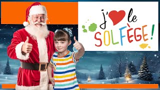 The perfect Christmas gift to make children love music theory screenshot 3