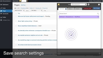 try wxytools tour video