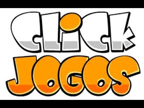 click jogos - YouTube